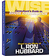 Consultant's Guide to Bridge Dissemination