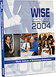 World Institute of Scientology Enterprises Business Directory cover