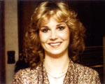 Lisa McPherson 1959 - 1995