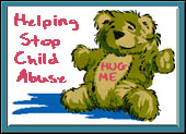 helping stop child abuse